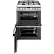 Плита AMICA 617DGE2.23HZpTaDpAN(Xx) (57070) - зображення 5