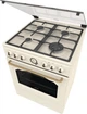 Плита GORENJE GKS6C70CLI (FM6A4C-APD4B) (741216) - изображение 9