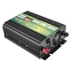 Інвертор Belttt 500W 12 вольт 8 A (пікова потужність 1000W) модифікована синусоїда з функцією зарядки - зображення 4