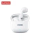 Беспроводные наушники Lenovo LP 40 PRO Bluetooth 5.0 - изображение 3