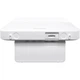 4G/3G WiFi модем роутер Huawei B320 LTE до 150 мБит/с - антенный разъем, все операторы, LAN - изображение 4