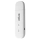4G LTE модем Ergo W023 CRC-9 с Wi-Fi | поддержка всех операторов | работает с PowerBank | подключения внешней антенны - изображение 3