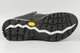 Кроссовки полуботинки мужские кожаные c мембраной Grisport 12501D98tn 44 черные - изображение 7