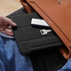 Чехол ESR для iPad Pro 11" (2024) - Rebound Magnetic, Black (4894240191002) - изображение 7