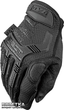 Перчатки тактические Mechanix MPT-55-010 M-Pact р.10/L Covert (2000000213804) - изображение 1