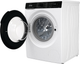 Pralka Gorenje G600 WPNA94A3RWIFI/PL - obraz 2