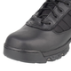 Тактичні черевики Bates 5 Boot Black Size 45 (US 12) - зображення 6