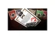 Карты United States Playing Card Company Карты игральные Bicycle Standard (Rider Back) (black) (08089) - изображение 3