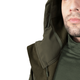 Костюм Camo-Tec Stalker SoftShell Olive Size L - зображення 7