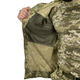 Кітель Camo-tec Perimeter Ripstop MM14 Size XXL - изображение 10