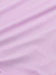 Модалова піжама Victoria's Secret сорочка та штани M фіолетова - изображение 4