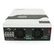 UPS ИБП гибридный инвертор MUST PV183224VPM, 3200W, 24V, ток заряда 60A - изображение 5