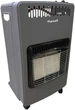 Обогреватель газовый ViLgrand VGH421 4200 Вт (1500/2900/4200), пьезо/редуктор/шланг - изображение 4