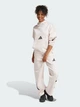 Худи женское Adidas W Z.N.E. Oh Hd JF4782 XL Wonqua (4067894789424) - изображение 3