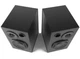 Компьютерные колонки 2.0 REAL-EL S235 18W Black - изображение 3