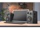 Компьютерные колонки 2.0 REAL-EL S235 18W Black - изображение 7