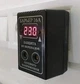 DALAS Electronics Барьер в розетку реле напряжения 16А - изображение 1