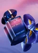Пробник Парфумована вода для жінок Giorgio Armani My Way Parfum, 1.2 мл (3614273844628) - зображення 3