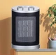 Тепловентилятор Domotec MS 5905 - изображение 2