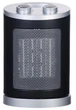 Тепловентилятор Domotec MS 5905 - изображение 5