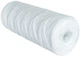 Картридж Aqualite PP20M10BB из полипропиленовой нити Ø108x255мм 20mcr 45°C - изображение 2