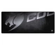 Ігрова поверхня Cougar Arena X Black ( Чорний ) - изображение 1