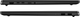 Ноутбук ASUS Vivobook S 15 OLED M5506NA-MA014 (90NB14D2-M000P0) Neutral Black - изображение 8