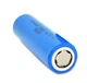 Аккумулятор 18650 Li-Ion Vipow ICR-18650 FlatTop 3.7V 3000mAh - изображение 1