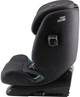 Автокресло Britax-Romer Advansafix Pro Classic Deep Grey (2000040901) - изображение 3