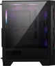 Корпус MSI MAG Forge 120A B65 Black - изображение 3