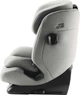 Автокресло Britax-Romer Advansafix Pro LUX Linen Grey (2000040908) - изображение 3