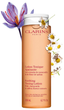 Lotion do twarzy Clarins Soothing Toning 200 ml (3666057216725) - obraz 3