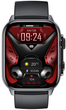 Смарт-часы Gelius Pro GP-SW011 (Amazwatch Ultra) Black (2099900989605) - изображение 2