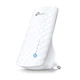 Точка доступу TP-Link RE190 (AC1733, 3 антен, підсилювач Wi-Fi сигналу) розетка - изображение 2
