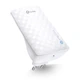 Точка доступу TP-Link RE190 (AC1733, 3 антени, підсилювач Wi-Fi сигналу) Smart - зображення 1