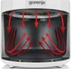 Мультипіч Gorenje AF1300XG мультипіч 21876 - изображение 6