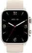 Смарт-часы Gelius Pro GP-SW011 (Amazwatch Ultra) Titanium (2099900989612) - изображение 3