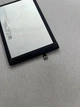 Акумулятор BN5K для Xiaomi Redmi 12C, 5000 mAh - зображення 4