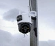 IP камера Imou Cruiser Dual 10MP 2318 - изображение 7