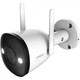 IP камера Imou Bullet 2E 5MP (IPC-K3DP-5H0WF) 2.8мм white 26867 - изображение 1