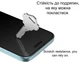 Гідрогелева плівка для смартфона Apple iPhone 16 Plus Drobak Hydrogel (676748) - зображення 7