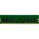 Оперативна пам’ять ATRIA 16 GB DDR4 3200 MHz - изображение 2