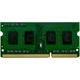 Оперативна пам’ять ATRIA 4 GB SO-DIMM DDR3 1600 MHz - изображение 2