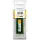 Оперативна пам’ять ATRIA 4 GB SO-DIMM DDR3 1600 MHz - изображение 3