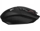 Миша ігрова A4Tech Bloody R36 Ultra Stone Black (R36 Ultra (Stone Black)) - изображение 4