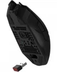 Миша ігрова A4Tech Bloody R36 Ultra Stone Black (R36 Ultra (Stone Black)) - изображение 7