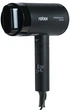 Фен для волос Rotex RFF205-V DelicateCare Pro со складной ручкой - изображение 1