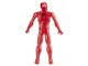 Фигурка Iron Man серии Titan Hero, Avengers, E7873 - изображение 5