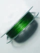 Шнур BRAID LINE X8 green 22,8 кг 200 м 0,26 мм - зображення 2