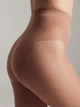Колготи 40 Den жіночі Conte Bikini 2 р Bronz (4810226006085) - зображення 3